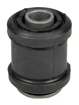 сайлентблок рычага пер.!\ Daewoo Lanos 97> Z25429 ZENTPARTS