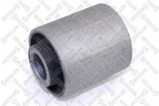 сайлентблок рычага пер.!\ Daewoo Leganza 97> 87-73002-SX STELLOX