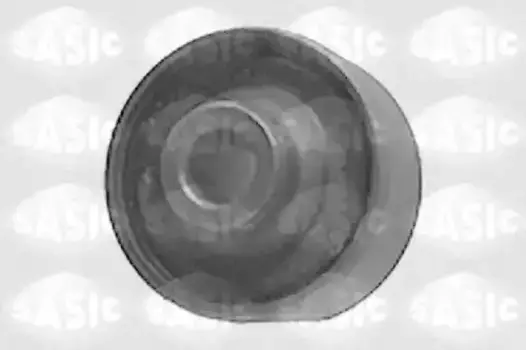 сайлентблок рычага пер.!\ Daewoo Nubira 1.6i-2.0i 16V 97> 9001537 SASIC