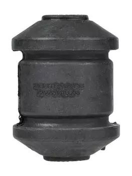 сайлентблок рычага пер.!\ Daewoo Tacuma/Rezzo 99>/Lacetti 04> Z25655 ZENTPARTS