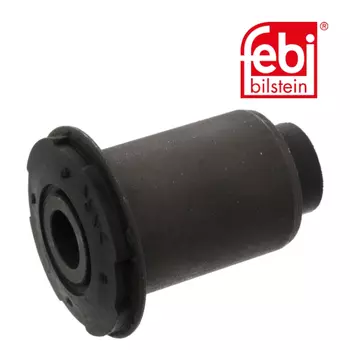 сайлентблок рычага пер.!\ Fiat Doblo/Palio 96>