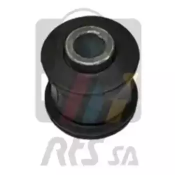 сайлентблок рычага пер.!\ Fiat Nuova Ducato all 94>/Peugeot Boxer