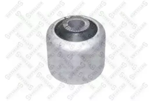 сайлентблок рычага пер.!\ Fiat Punto all 93-99