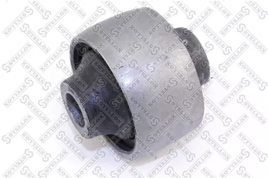 сайлентблок рычага пер.!\ Ford Escort/Fiesta 89-99 75-31940-SX STELLOX