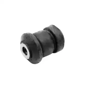 сайлентблок рычага пер.!\ Ford Focus 1.4-1.8TDi 98> GV0781 CTR