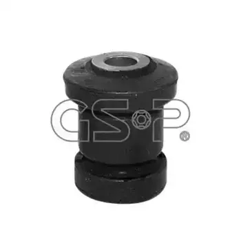 сайлентблок рычага пер.!\ Ford Focus 1.4-1.8TDi 98>