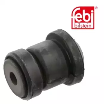 сайлентблок рычага пер.!\ Ford Focus 1.4-2.0/1.8TDi 98> 18495 FEBI