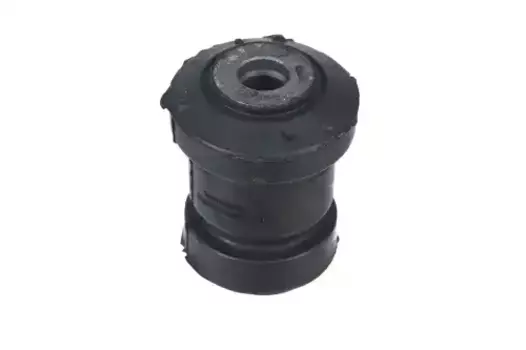 сайлентблок рычага пер.!\ Ford Focus 1.4-1.8TDi 98> Z25502 ZENTPARTS