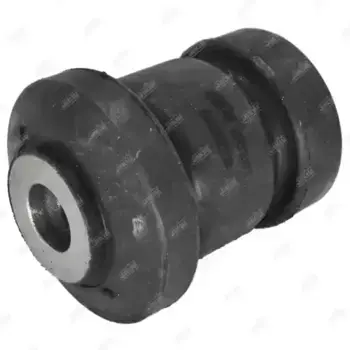 сайлентблок рычага пер.!\ Ford Focus 1.4-2.0/1.8TDi 98> BH51007 JIKIU