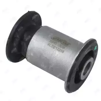 сайлентблок рычага пер.!\ Ford Mondeo all 00>, Jaguar X-Type all 01> BH51008 JIKIU