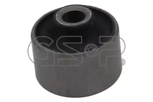 сайлентблок рычага пер.!\Ford Mondeo all 93-00