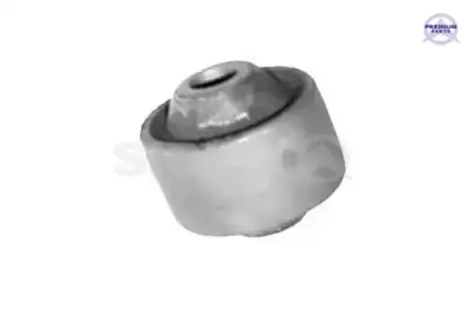 сайлентблок рычага! пер.\ Ford Mondeo all 93-00 801610 SIDEM