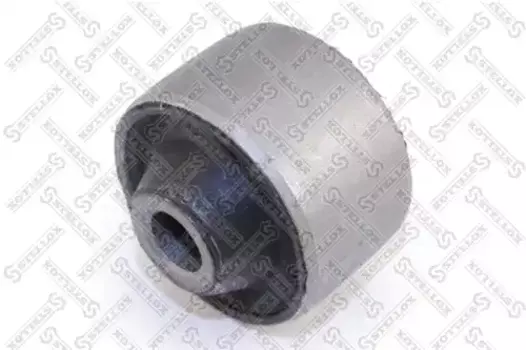 сайлентблок рычага пер.!\Ford Mondeo all 93-00 75-31943-SX STELLOX