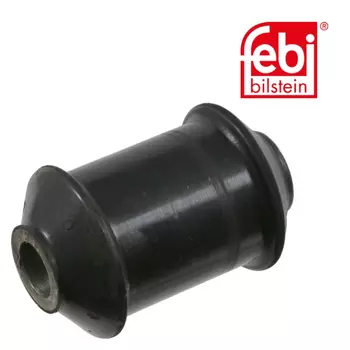 сайлентблок рычага пер.!\ Ford Transit 00> 22155 FEBI