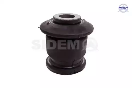 сайлентблок рычага пер.!\ Ford Transit 00> 804612 SIDEM