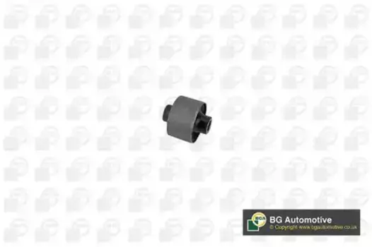 сайлентблок рычага пер.!\ Ford Transit 00> BU2307 BGA
