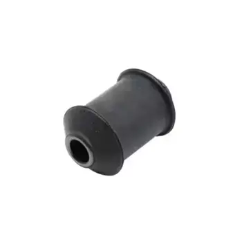 сайлентблок рычага пер.!\ Ford Transit 00> GV0866 CTR