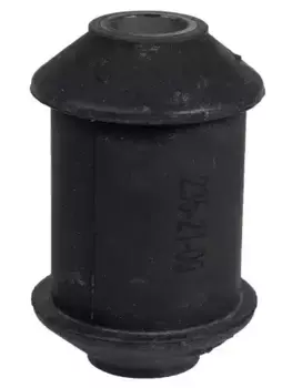 сайлентблок рычага пер.!\ Ford Transit 00> Z25594 ZENTPARTS