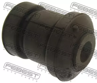 сайлентблок рычага пер.!\ Ford Transit 1.8 16V/1.8Di/1.8TDCi 02> FDAB-CONS FEBEST