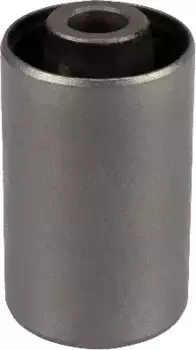 сайлентблок рычага пер.! Hatchback\ Honda Civic V 1.4-1.6i 95-01 JBU494 TRW