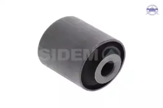 сайлентблок рычага пер.!\ Honda Accord 2.0-2.4/2.2CTDi 03> 847627 SIDEM