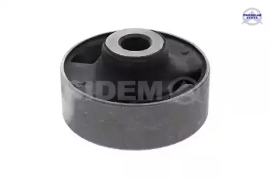 сайлентблок рычага пер.!\ Honda Accord 2.0-2.4/2.2CTDi 03> 847626 SIDEM
