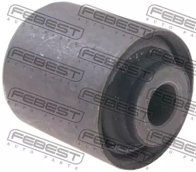 сайлентблок рычага пер.!\ Honda Accord 2.0-2.4/2.2CTDi 03> HAB-092 FEBEST
