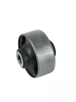 сайлентблок рычага пер.!\ Honda Accord 2.0-2.4/2.2CTDi 03> Z25710 ZENTPARTS