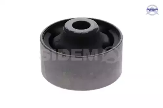 сайлентблок рычага пер.!\ Hyundai Accent 1.4i-1.6i/1.5CRDi 06> 887614 SIDEM