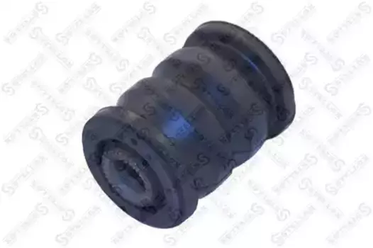 сайлентблок рычага пер.!\ Hyundai Accent/Pony Excel all 95-99 87-51001-SX STELLOX