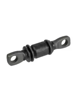 сайлентблок рычага пер.!\ Hyundai Elantra 00>/Coupe 01-04 Z25634 ZENTPARTS