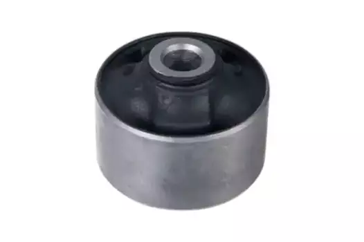 сайлентблок рычага пер.!\ Hyundai i30/i30 1.6 CW 07> Z25760 ZENTPARTS