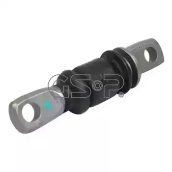 сайлентблок рычага пер.!\ Hyundai Santa Fe 00> 514292 GSP