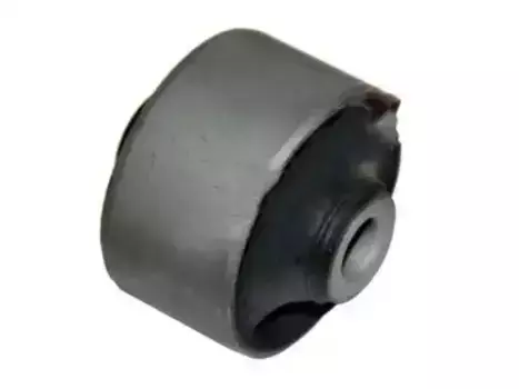 сайлентблок рычага пер.!\ Kia Sportage aII 04> 545841G000 HYUNDAI