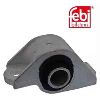 сайлентблок рычага пер. л.!\ Fiat Punto all 93-99 19475 FEBI