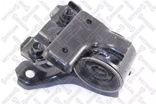 сайлентблок рычага пер. л.!\ Honda CRV 07> 77-00043-SX STELLOX
