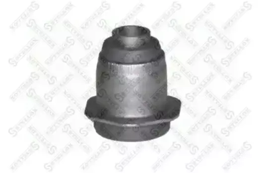 сайлентблок рычага пер.!\Mazda 121 ZQ 96>, Ford Fiesta 96> 87-71034-SX STELLOX