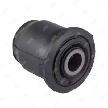 сайлентблок рычага пер.!\ Mazda 323/323F 1.3-1.8 94-98 BH25005 JIKIU