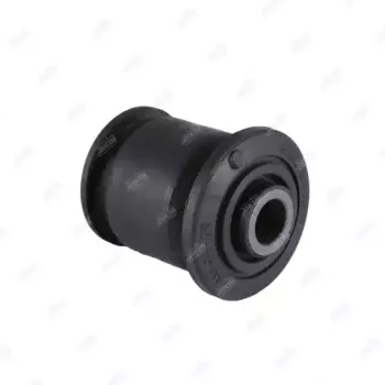 сайлентблок рычага пер.!\ Mazda 323/323F all 89-94