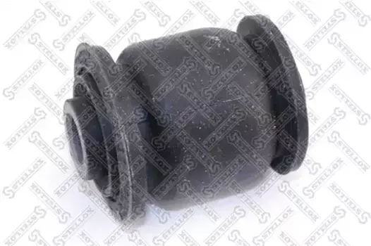сайлентблок рычага пер.!\ Mazda 323/323F all 89-94 87-71003-SX STELLOX