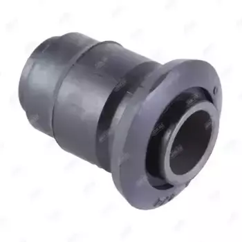 сайлентблок рычага пер.!\ Mazda 323 BD 80-85 BH25123 JIKIU