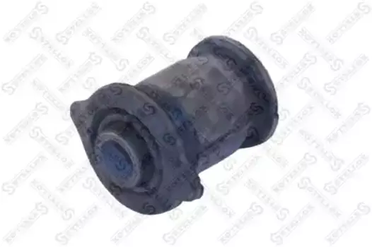 сайлентблок рычага пер.!\ Mazda 323 BF/BW all 85-90 87-71001-SX STELLOX