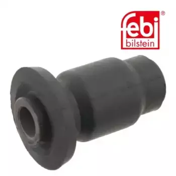 сайлентблок рычага пер.!\ Mazda 323 BJ all 98> 29846 FEBI