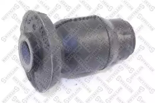 сайлентблок рычага пер.!\ Mazda 323 BJ all 98> 87-71083-SX STELLOX