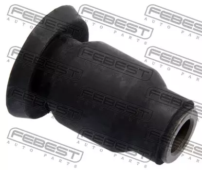 сайлентблок рычага пер.!\ Mazda 323 BJ all 98> MZAB-056 FEBEST