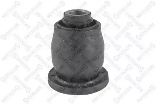 сайлентблок рычага пер.!\ Mazda 626 1.8i-2.0i/2.5 24V 91-97 77-00200-SX STELLOX