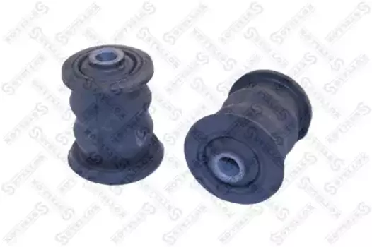 сайлентблок рычага пер.!\ Mazda 626 GD/GV all 87-92 87-71008-SX STELLOX