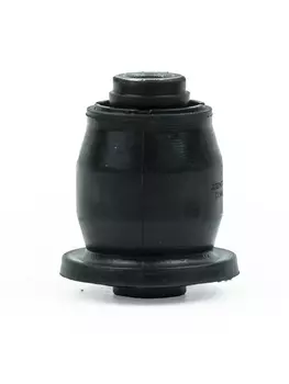 сайлентблок рычага пер.!\ Mazda 626/MX-6/Xedos 6 GE/GF/GW/CA all 91> Z25488 ZENTPARTS