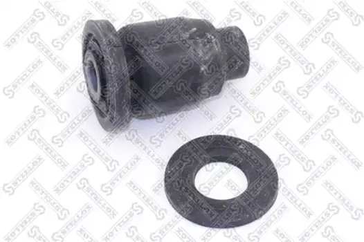 сайлентблок рычага пер.!\ Mazda Tribute all 01> 87-71068-SX STELLOX