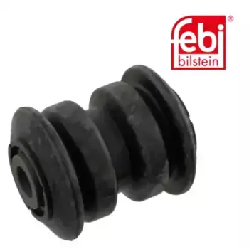 сайлентблок рычага пер.!\ MB Sprinter all 06> 30295 FEBI